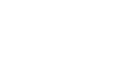 surfbak_logo
